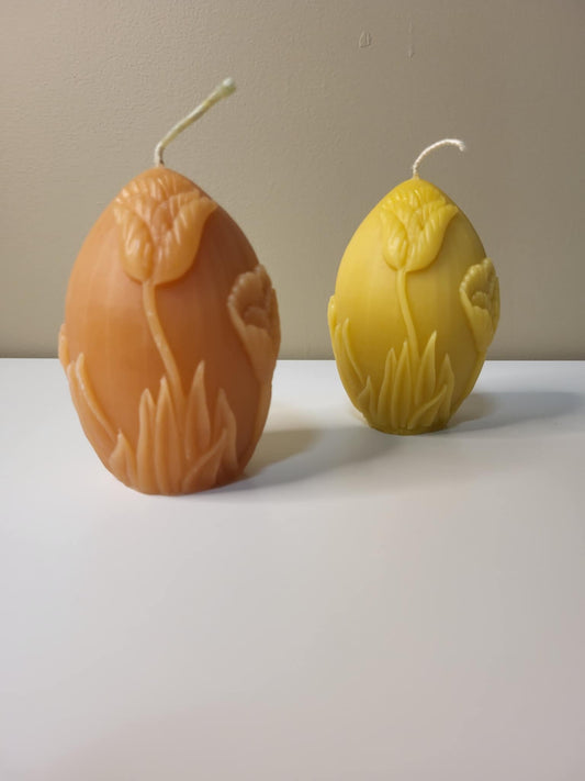 Páskaegg