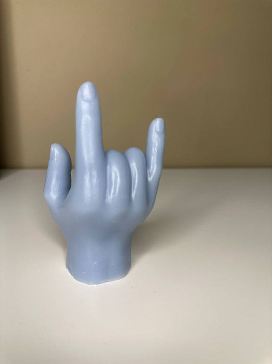 ROCK-ON